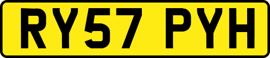 RY57PYH
