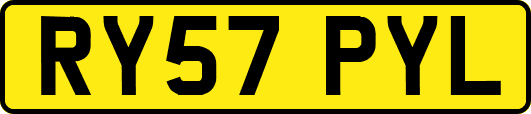 RY57PYL