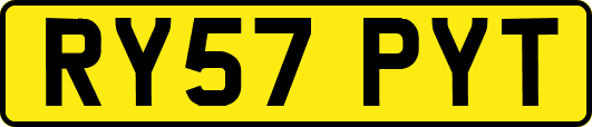 RY57PYT