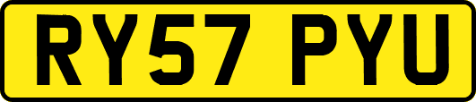 RY57PYU