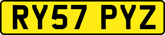 RY57PYZ