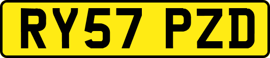 RY57PZD