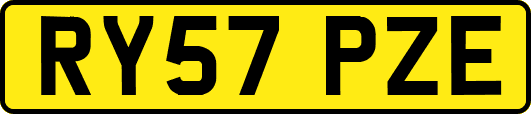 RY57PZE