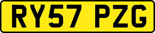 RY57PZG