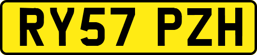 RY57PZH