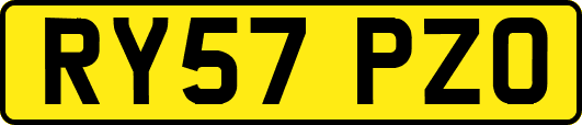 RY57PZO