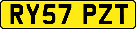 RY57PZT