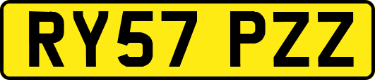 RY57PZZ