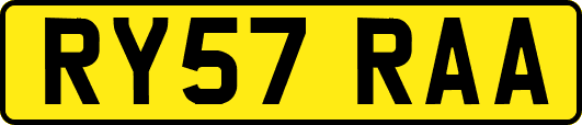 RY57RAA
