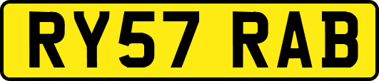 RY57RAB