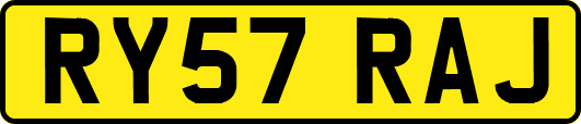 RY57RAJ
