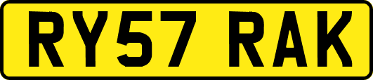 RY57RAK