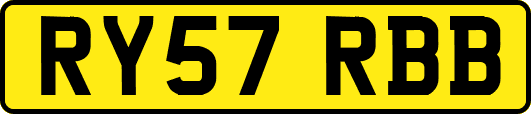 RY57RBB