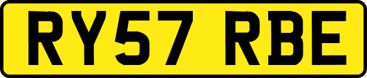 RY57RBE