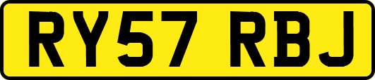 RY57RBJ