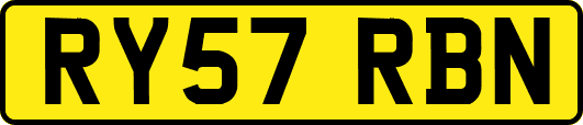 RY57RBN