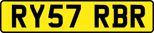 RY57RBR