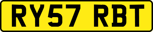 RY57RBT