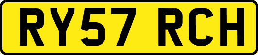 RY57RCH