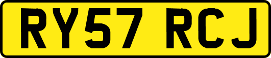 RY57RCJ