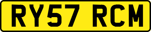 RY57RCM