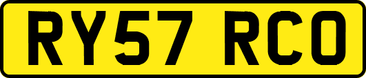 RY57RCO