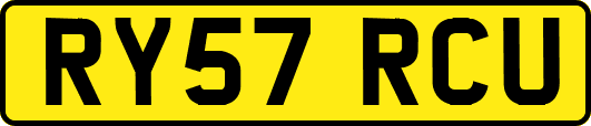 RY57RCU
