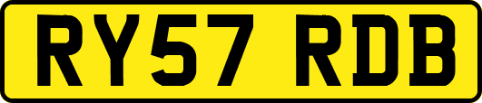 RY57RDB