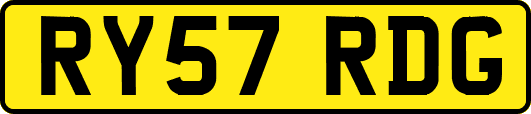 RY57RDG
