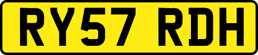 RY57RDH