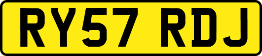RY57RDJ