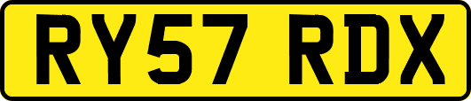RY57RDX
