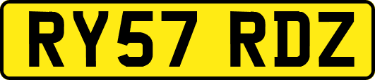 RY57RDZ