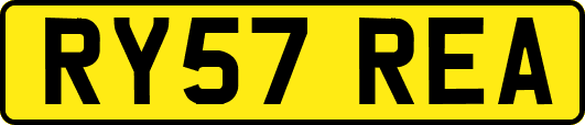 RY57REA