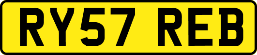 RY57REB