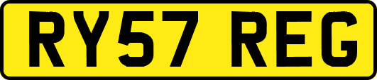RY57REG