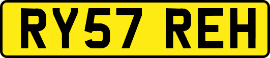 RY57REH