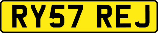 RY57REJ