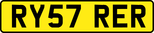 RY57RER