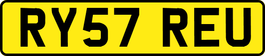 RY57REU