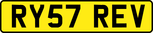 RY57REV
