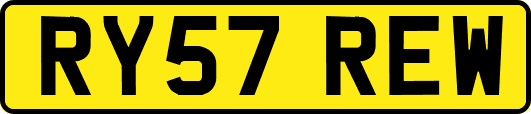 RY57REW