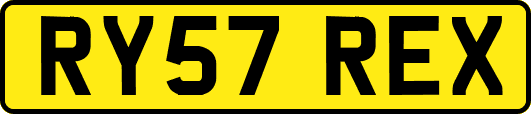 RY57REX