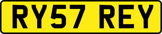 RY57REY