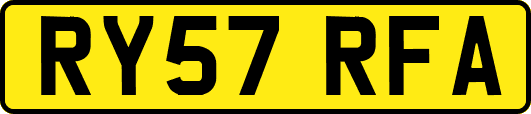 RY57RFA