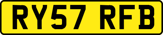 RY57RFB