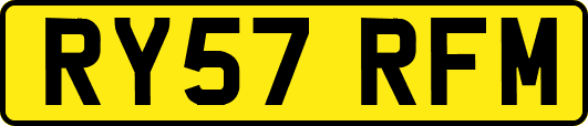 RY57RFM