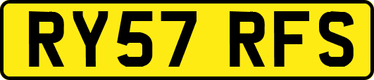 RY57RFS