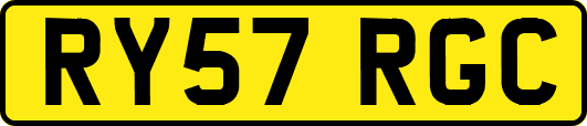 RY57RGC