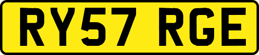 RY57RGE